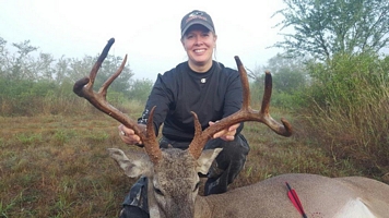 image-Shauna
126 B/C